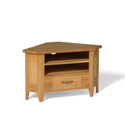 Corner TV Unit 915.008