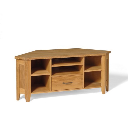 Widescreen Corner TV Unit 915.009