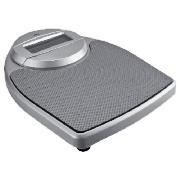 8967CU Doctors Electronic Scale