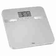 Body Fat Precision Scale