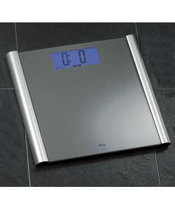 Designer Precision Electronic Scale