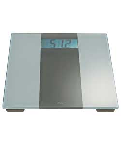 Glacier Precision Electronic Scale