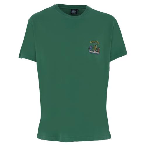 Mens Orinoco Games T-shirt