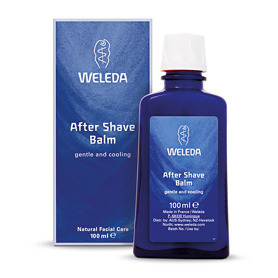 After Shave Balm 100ml