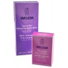 Weleda Bath Time Gift Set