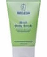 Body Birch Body Scrub 150ml