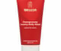 Body Pomegranate Creamy Body Wash 200ml