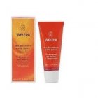 Weleda Buckthorn Hand Cream