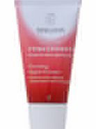 Face Pomegranate Firming Night Cream 30ml