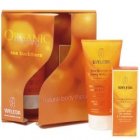 Weleda Gift Box - Sea Buckthorn