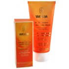 Weleda Sea Buckthorn Gift Box