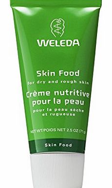 Weleda Skin Food 75 ml