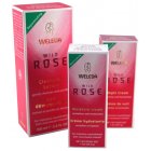 Weleda Wild Rose Body Gift Set