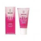 Wild Rose Day Cream