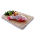 Well Hung Meat Organic English Leg Shank