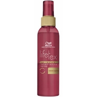 Lifetex - Age Restore Leave In Conditioner 150ml