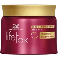 Lifetex - Age Restore Mask 150ml