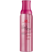 Lifetex - Color Protect Mousse Conditoner 200ml