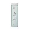 1.9 Curl Saver Shampoo 1000ml