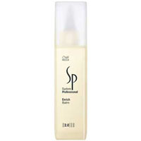 SP Enrich - 2.0 Balm (Unruly Hair) 125ml