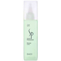 SP Remove 2.4 Lotion (Anti Dandruff) 125ml