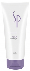 REPAIR CONDITIONER (200ML)