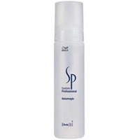 SP Styling - Volumagic Hairspray 200ml