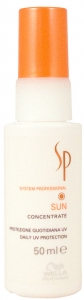 SUN CONCENTRATE (50ML)