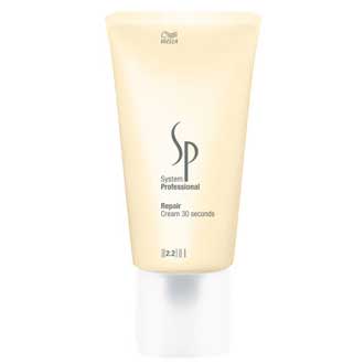 Wella SP 2.2 Repair Cream 150ml