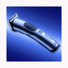 Wella Xpert Hair Clipper II