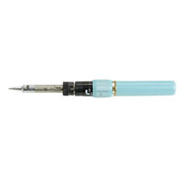 Weller Pyropen Junior Soldering Iron