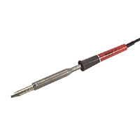 Weller Si175 Marksman Soldering Iron 175W