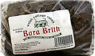 Bara Brith (454g)