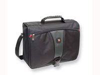 Wenger VENUS Messenger Bag