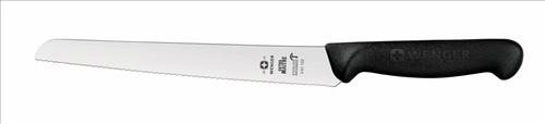 Grand Maitre Bread Knife 22cm