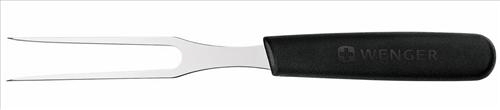 Grand Maitre Meat Fork 15cm