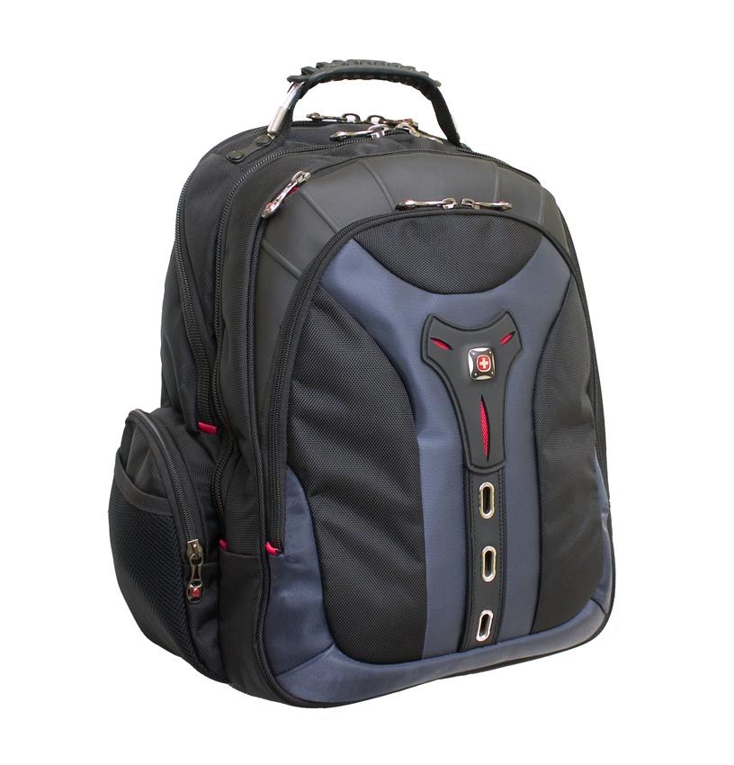 Pegasus 17 Backpack