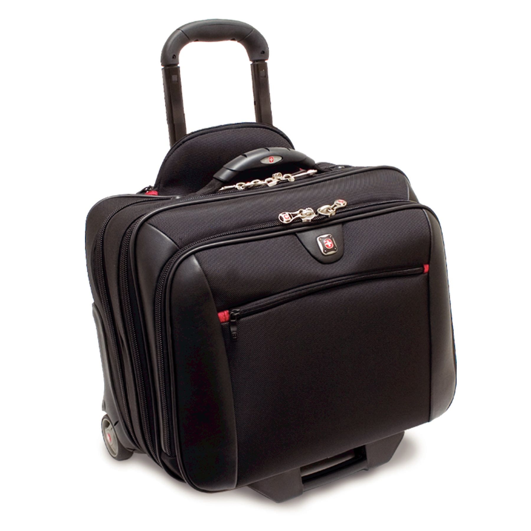 Potomac Roller 2 Piece Travel Set