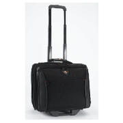 Potomac Wheeled Business Case