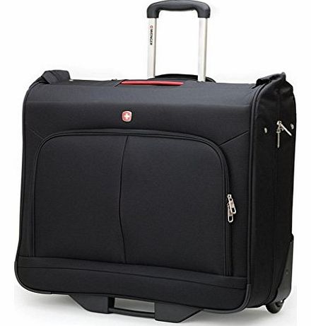 Wenger Rolling Garment Carrier Trolley Wardrobe Pack