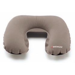 Travel Pillow