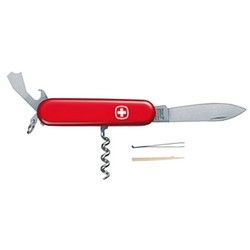 Waiter Swiss Army Knife