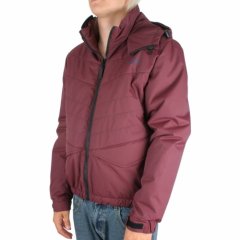 Mens Wesc Detlof Jacket 743