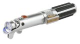 Star Wars Light Sabre Torch