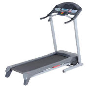 Cadence 21.0 treadmill