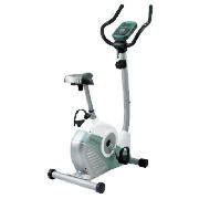 Easy 100 WLEVEX71808 Exercise Bike