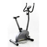 Pursuit R20 Upright Exercise Bike