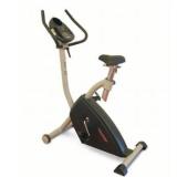 R30 Upright Exercise Bike