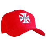 Choppers Baseball Cap