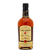 Bacardi 8 y.o.- 70cl